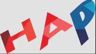 Virtual Office , Perijinan PKP, Perpajakan, Laporan Pembukuan