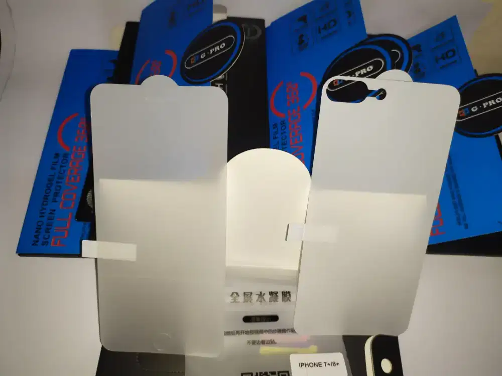 Tempered glass xiomi, pelindung layar hp xiomi