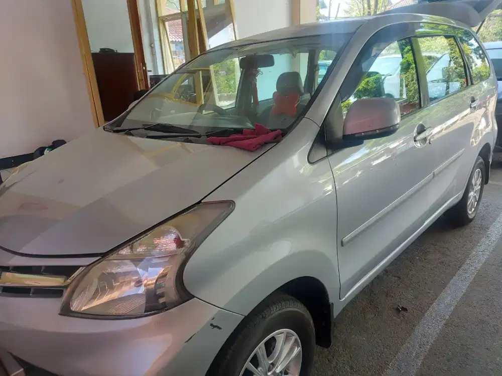 pasang kaca film mobil bisa ketempat anda