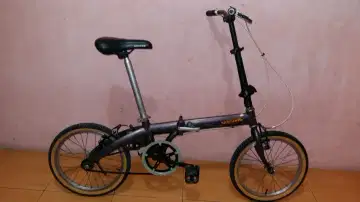 Dahon yeah cheap