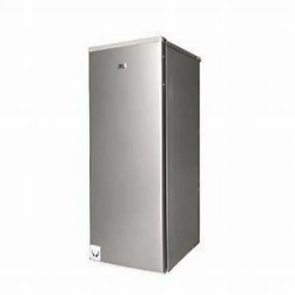 Kulkas Freezer Gea UpRight GF-24 Size 183 Liter