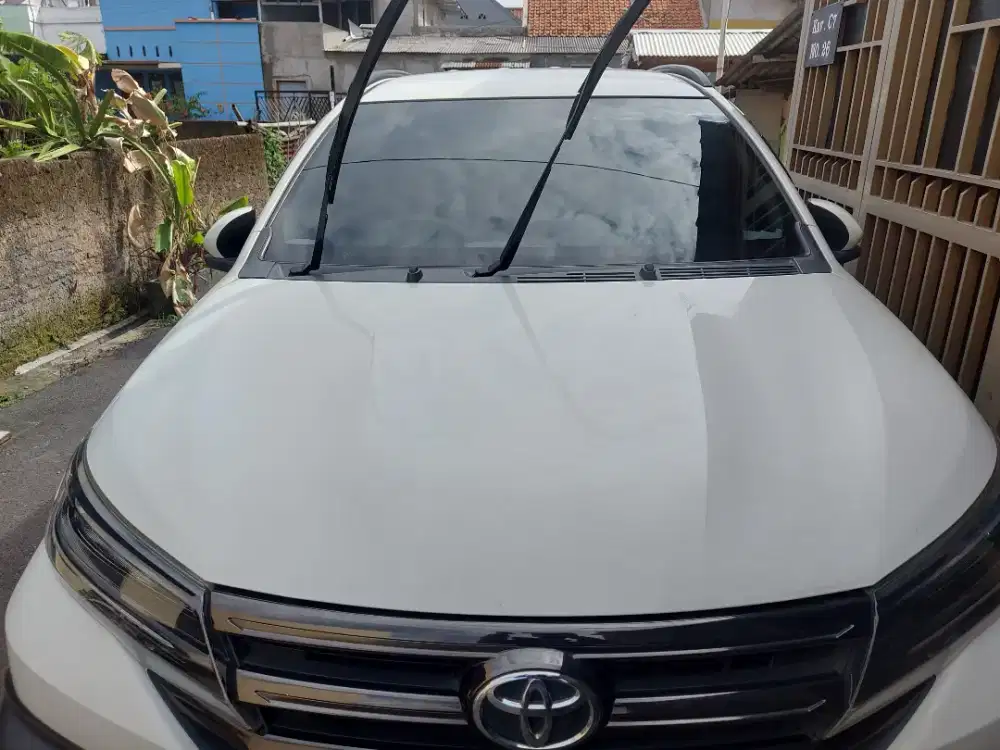 kaca film mobil harga bersahabat