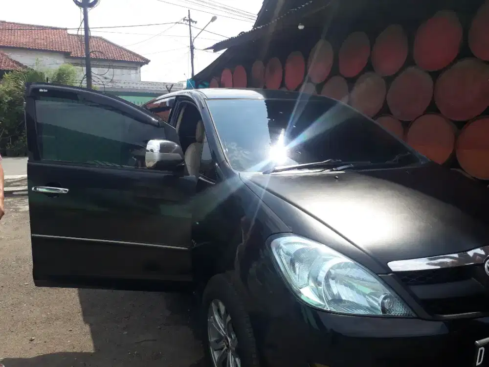 panggilan pasang kaca film mobil