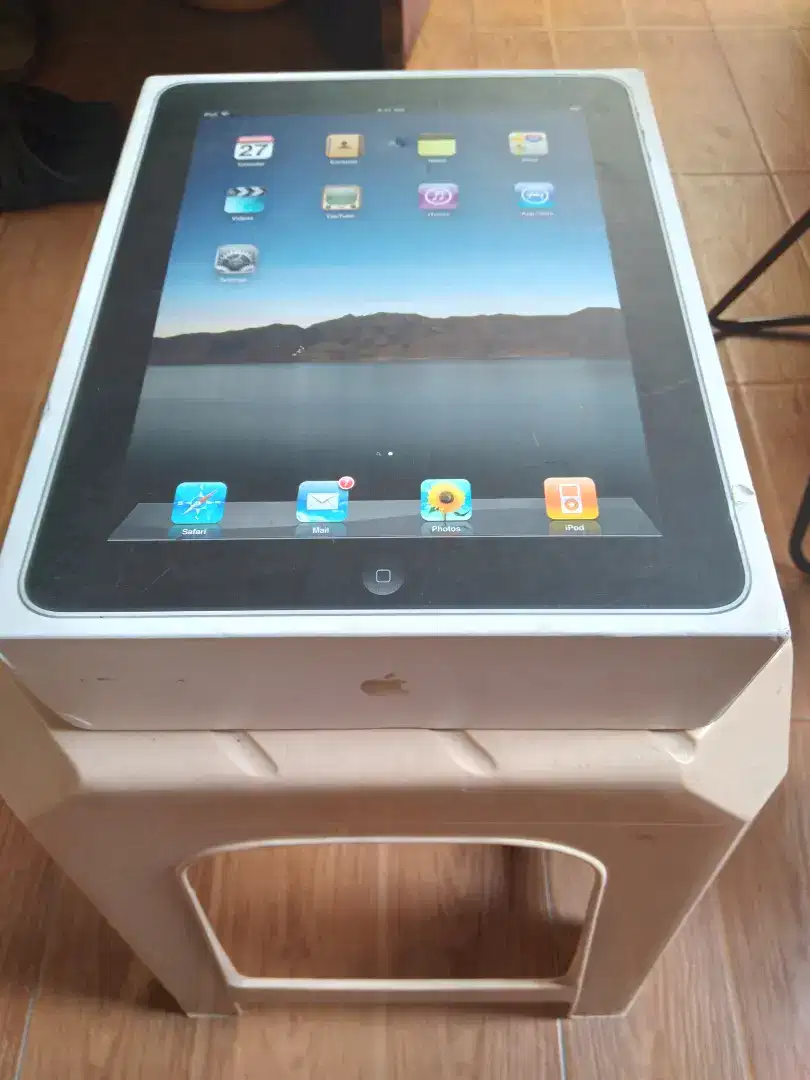 Box Ipad Ori.utk Ipad 1.2