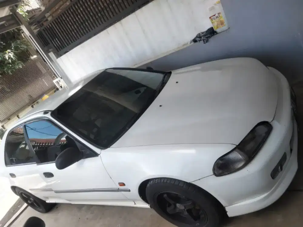 spesialis pasang kaca film mobil