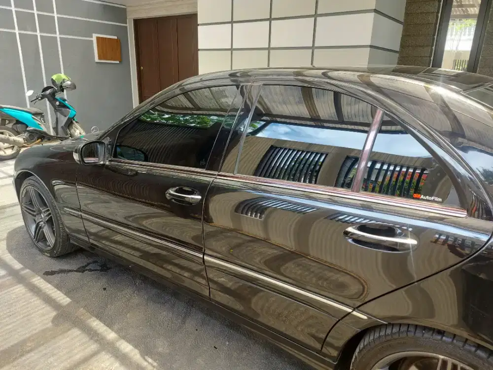 kaca film mobil panggilan bandung