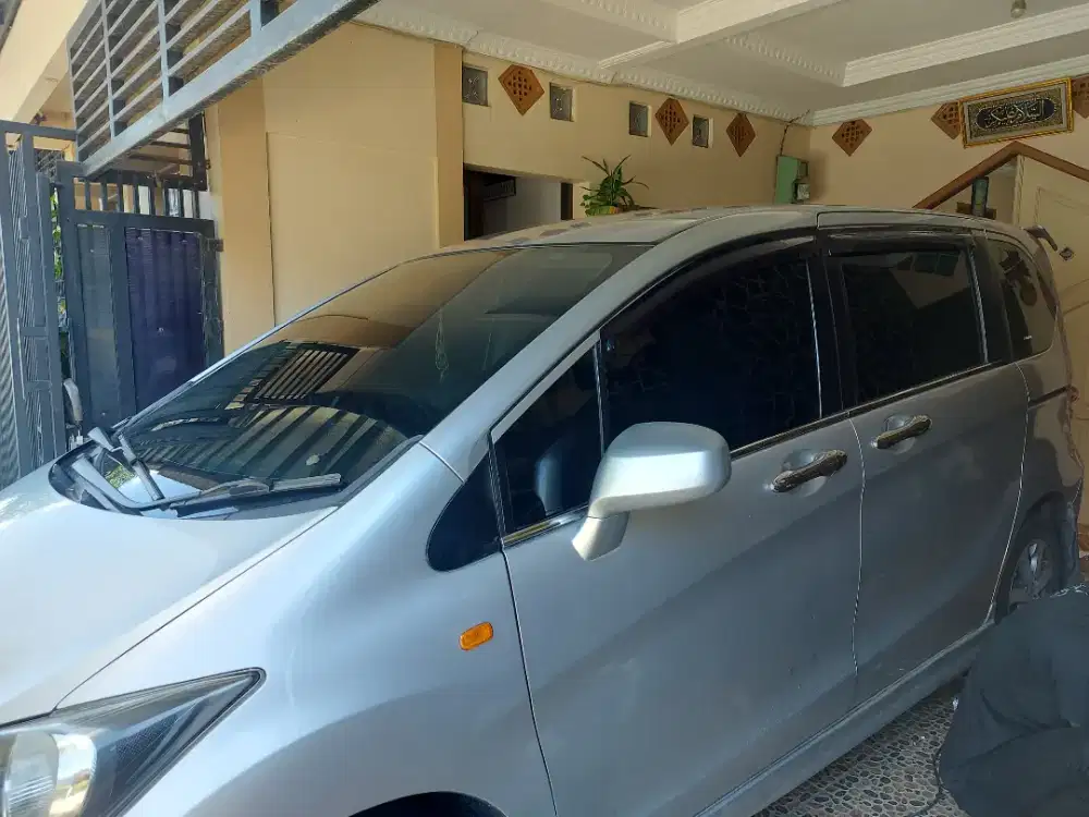 spesialis kaca film mobil panggilan