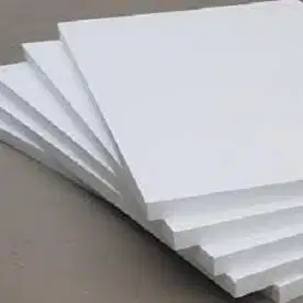 Sedia Styrofoam Lembaran ( 2 x 1 )