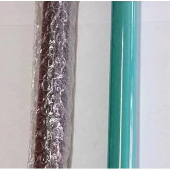 OPC Drum Toner HP 12a 05a 55a 78a 85a 83a 435a 436a high grade JAPAN