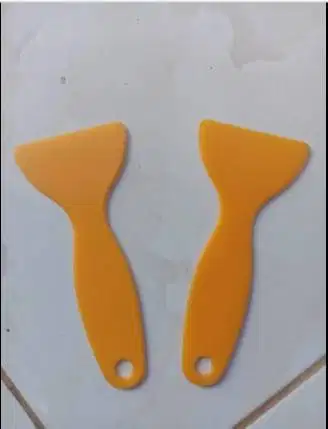 Pembuka Casing Laptop