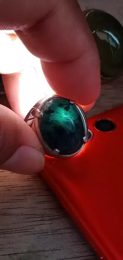 Doko totol ( 181408 )