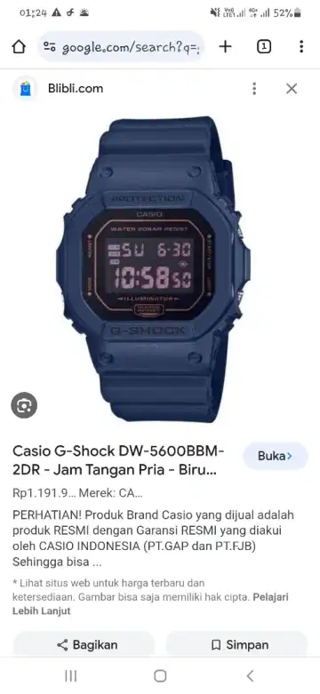 Website jam dw hot sale