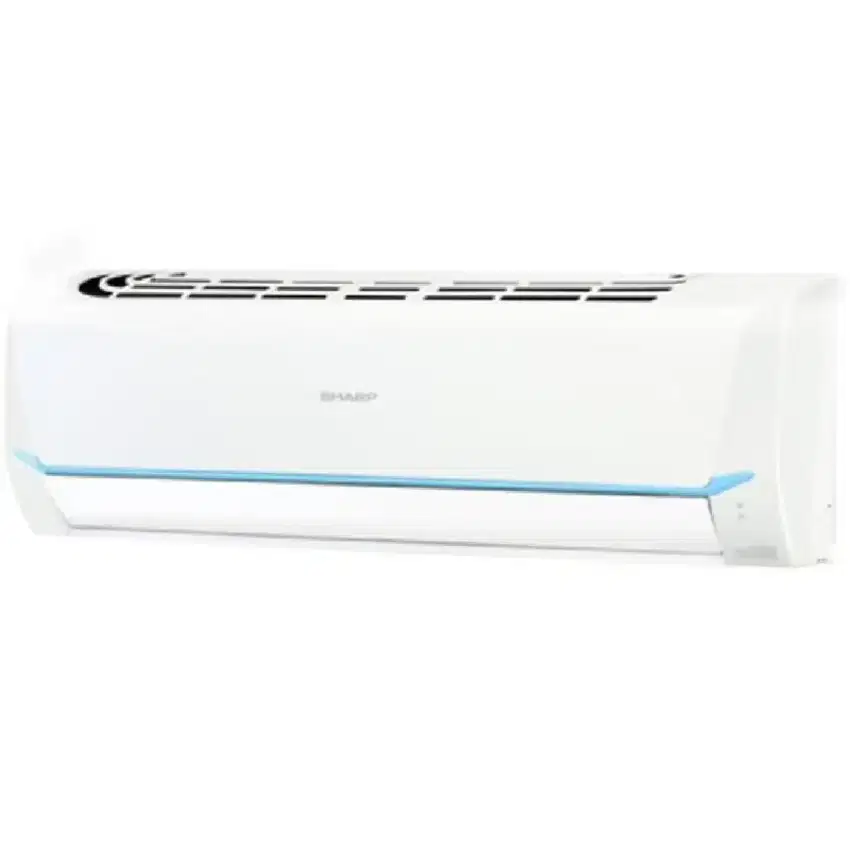 Kredit AC Sharp