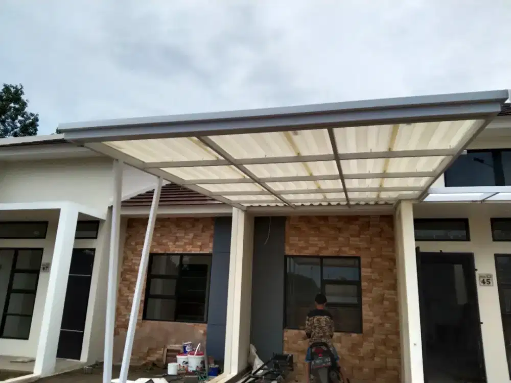 famili jaya stel 128 wwa