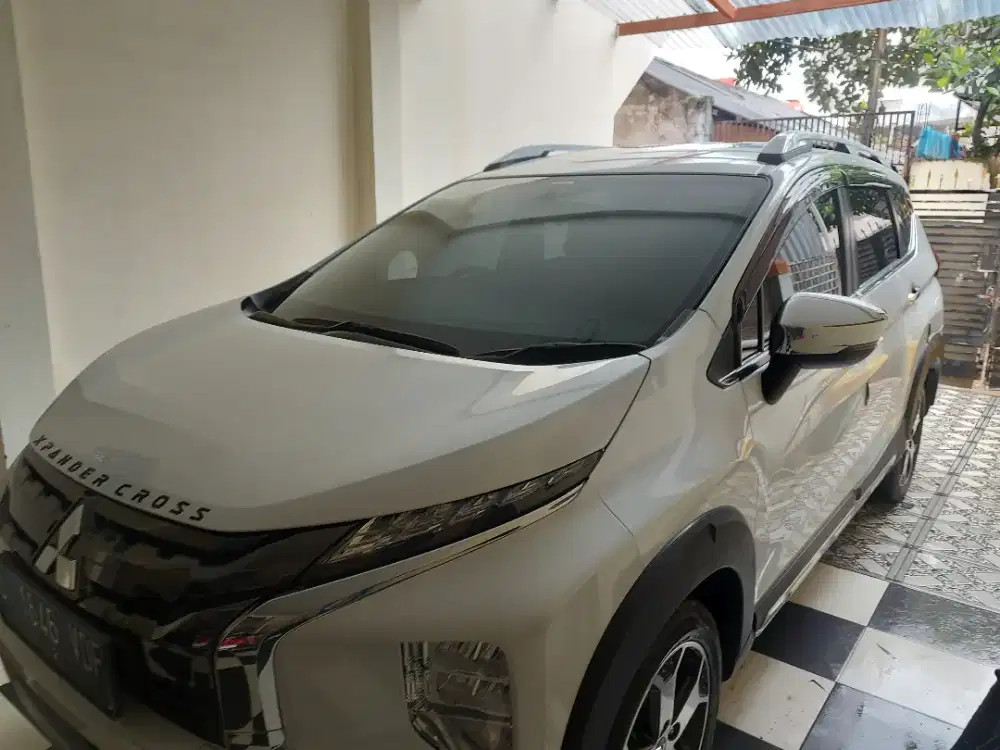 spesialis kaca film mobil panggilan