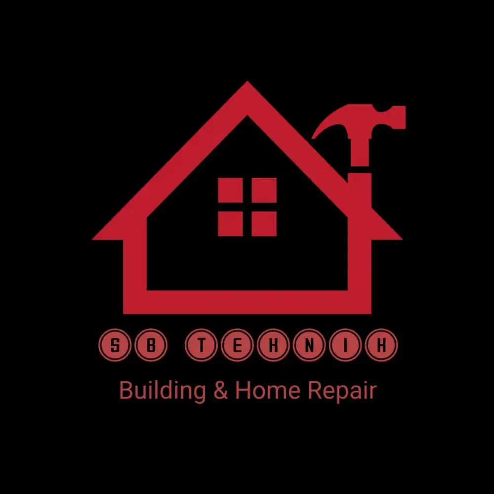 Building & HomeRepair