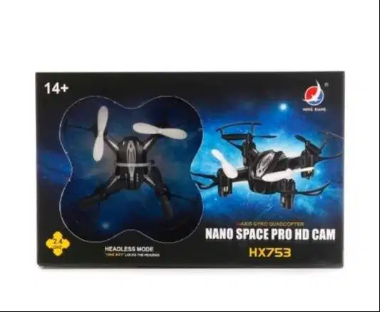 Drone hx753 sale