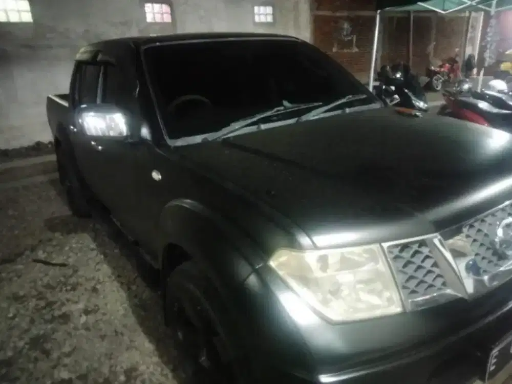 kaca film untuk mobil bahan terbaik