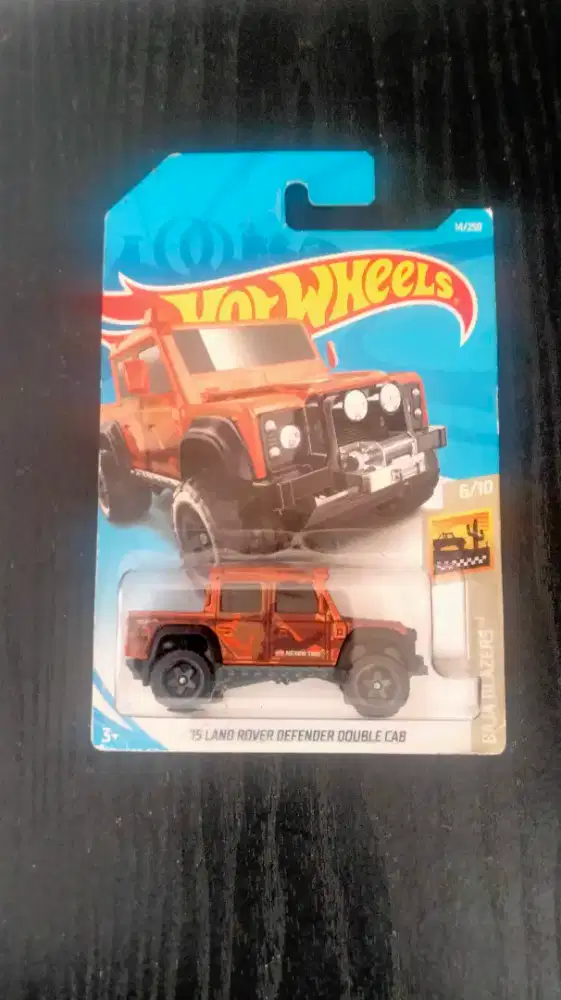 Hot wheels diecast hotwheels