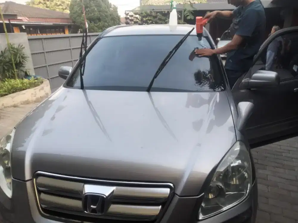 kaca film mobil murmer berkualitas