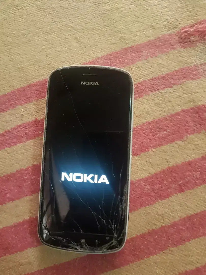 Nokia 9 pureview 808 kamera ganas tag microsoft symbian jadul