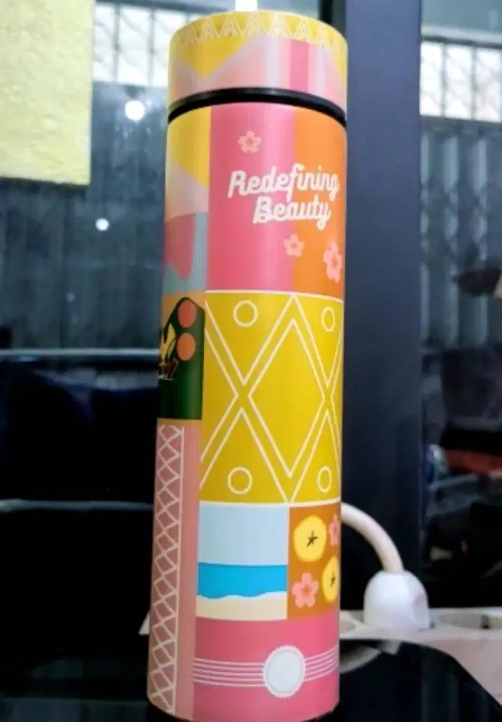 Tumbler fullprint, botol custom, tumbler custom, tumbler logo