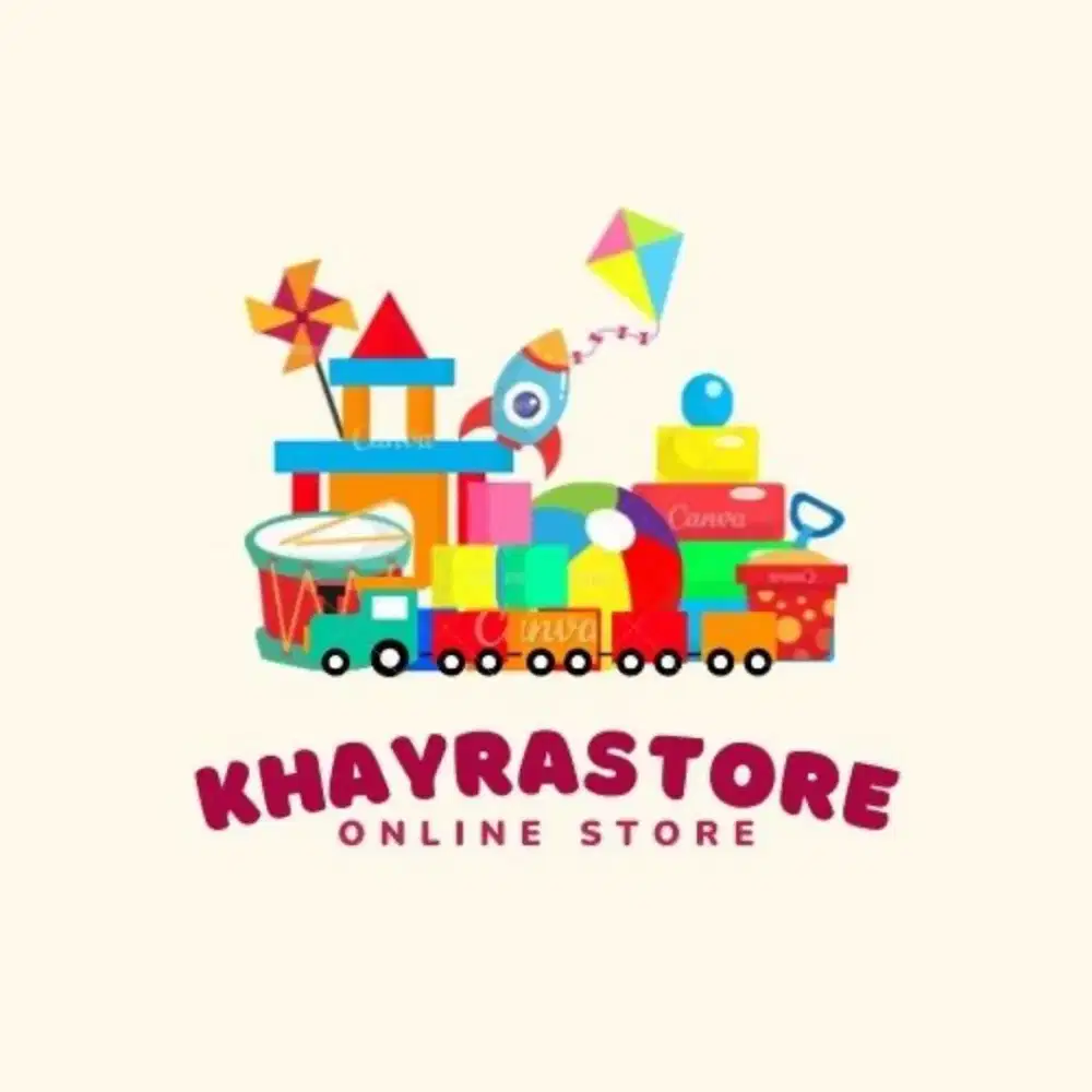 Berpengalaman Admin dan host