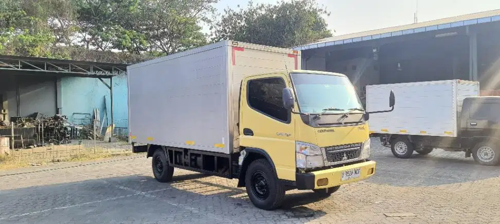 Fe71ps - Mobil Murah Dengan Harga Terbaik - OLX.co.id