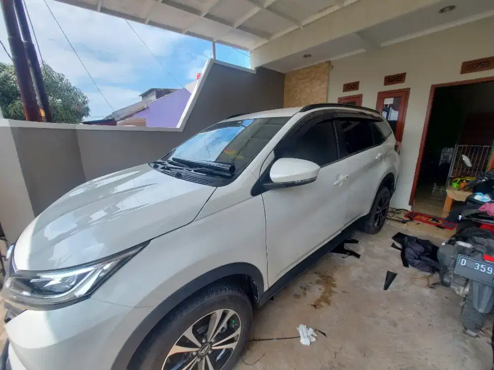 panggilan kaca film mobil harga terjangkau