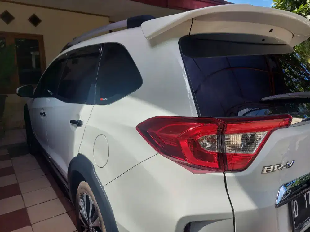 kaca film mobil panggilan