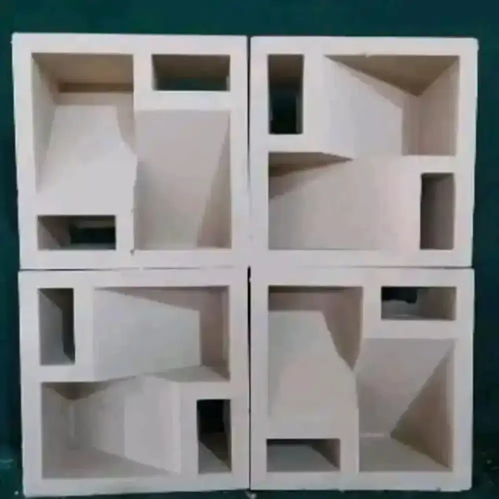 Roster beton purwakarta