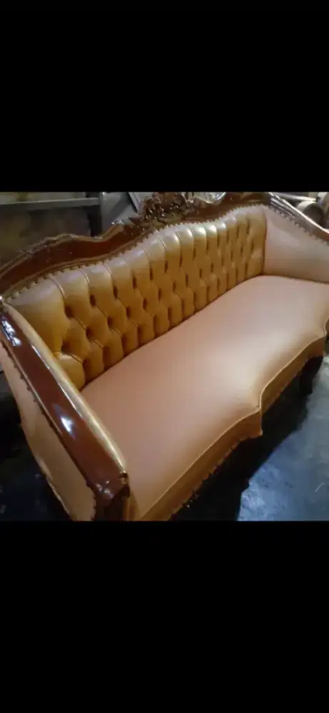 Servis ganti cover jok,sofa