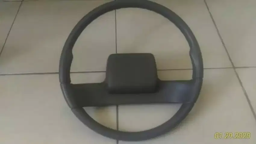 Stir Isuzu Panther kotak 1991-1995