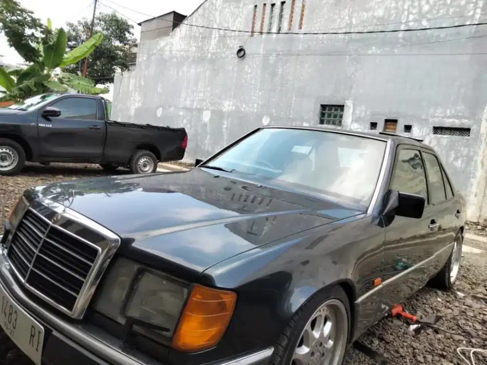 pasang kaca film mobil panggilan