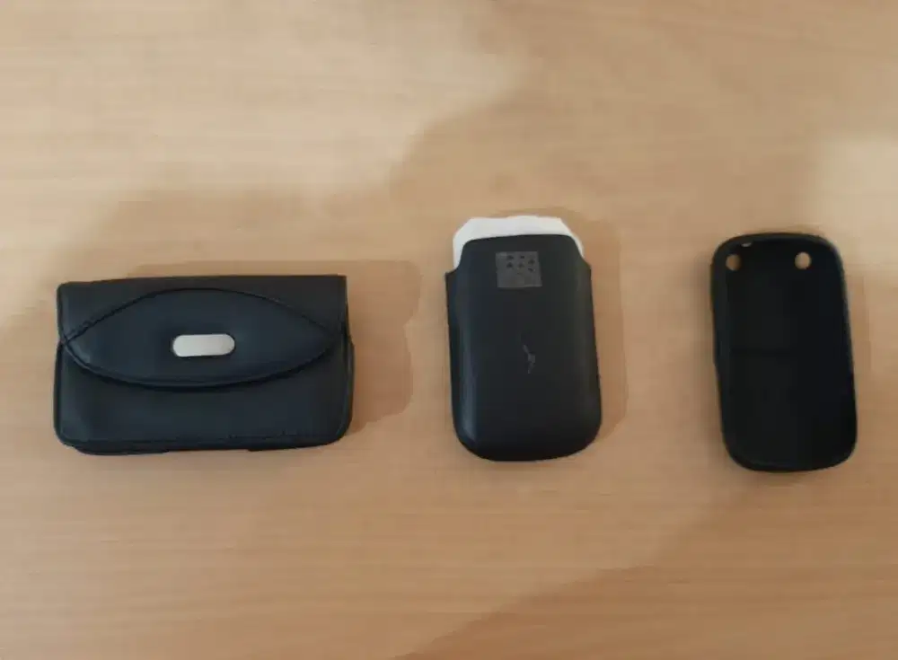 Casing/Flip Cover Hp