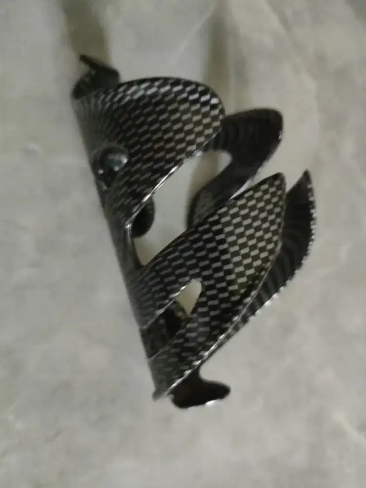 Dijual tempat botol air minum