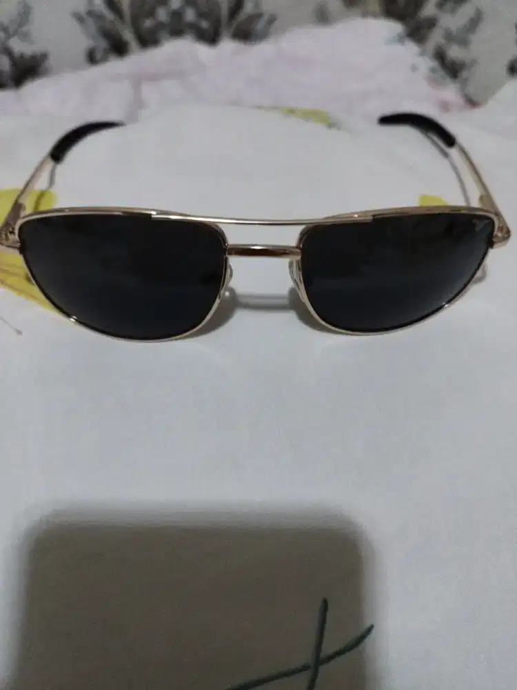 kacamata uv , minus , frame 3buah sesuai foto