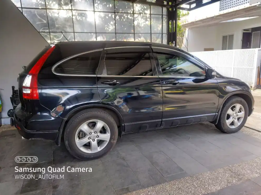 panggilan kaca film mobil terbaik