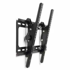 North Bayou TV LED Monitor 63 55 Bracket Braket Wall 26 32 40 43 inch