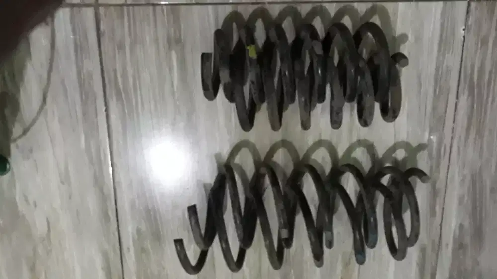 Per cielo/accord cielo 94/97