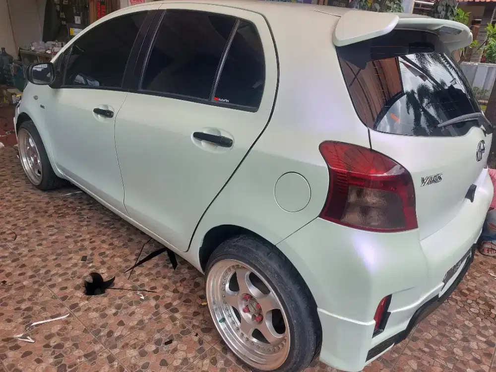 spesialis kaca film mobil home service atau panggilan