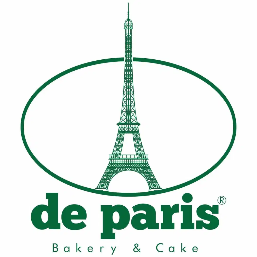 Cari Staff Bakery Store bagian produksi