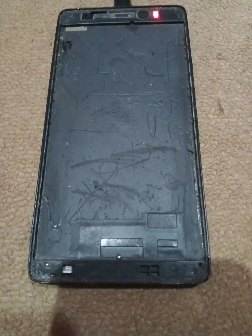 Lenovo A7000 HP aja