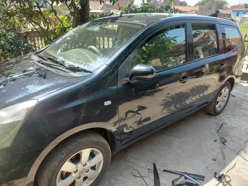 kaca film mobil dan jendela rumah atau gedung panggilan