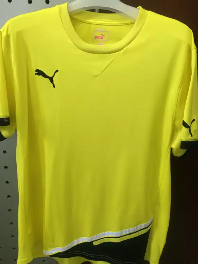 PUMA Original Lifestyle