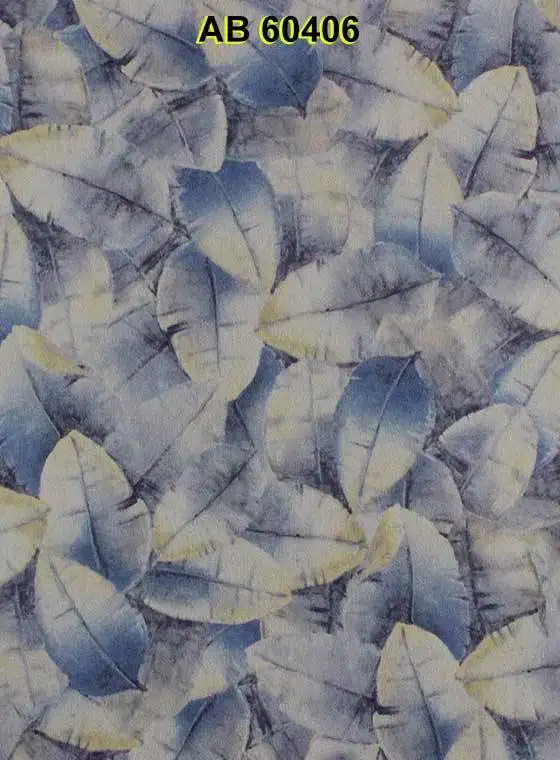 Wallpaper Rumah, Wallpaper Kantor, Wallpaper Apartemen