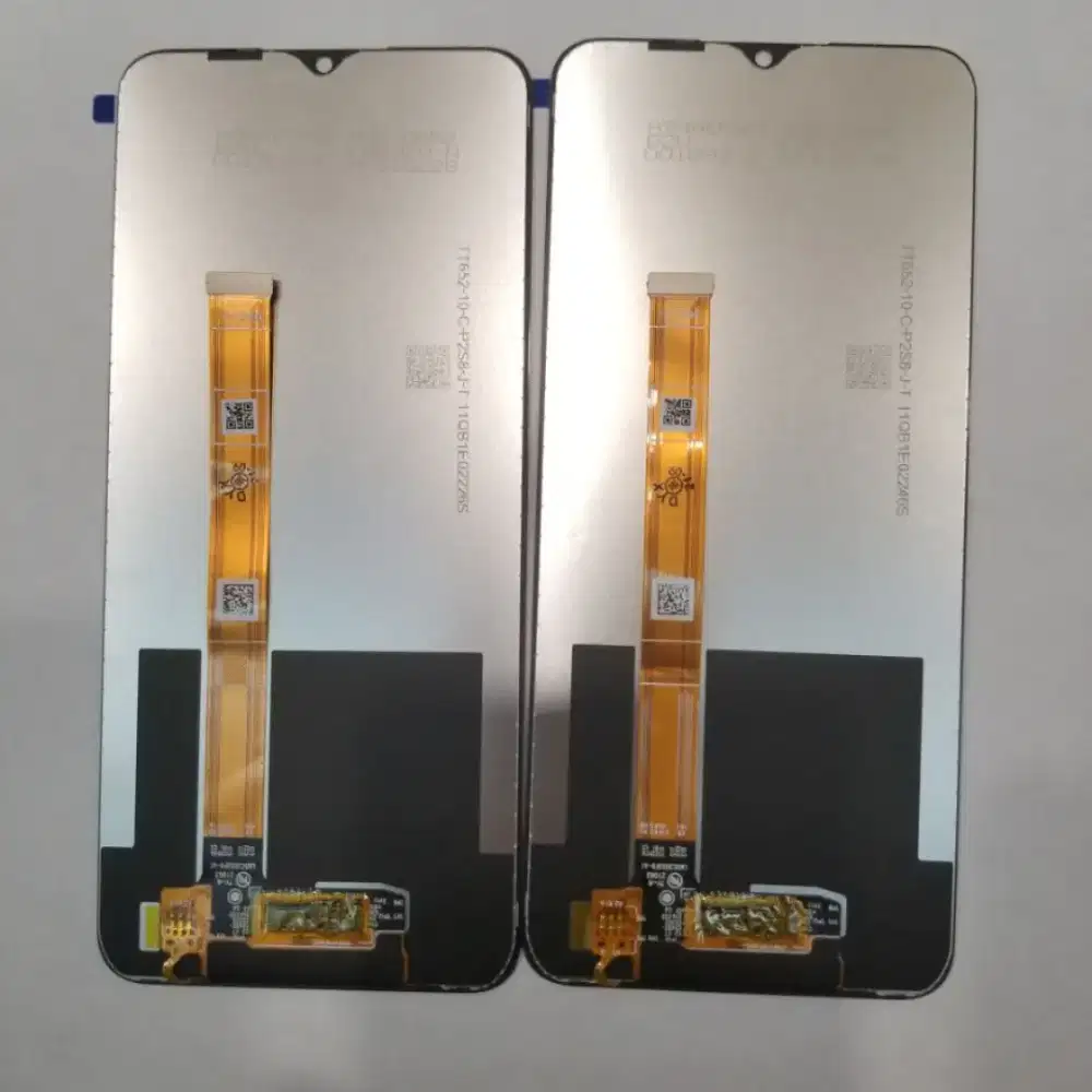 KACA LCD REALME C2 GRATIS PEMASANGAN