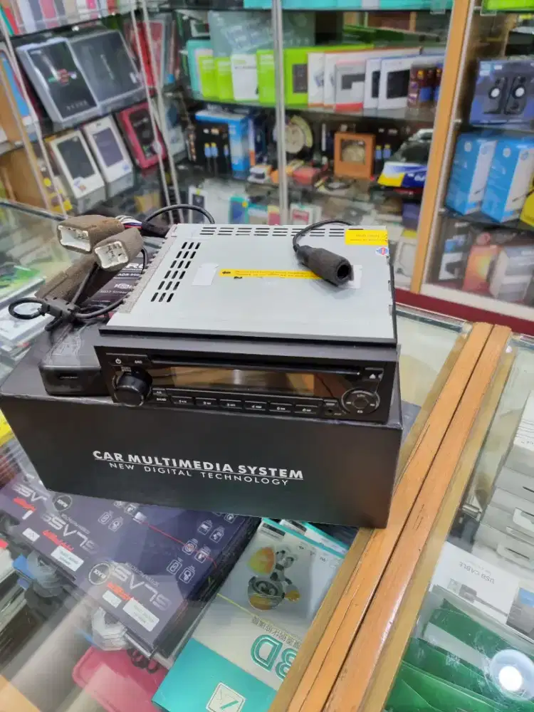 Mp3 Player di Indonesia OLX Murah Dengan Harga Terbaik OLX.co.id