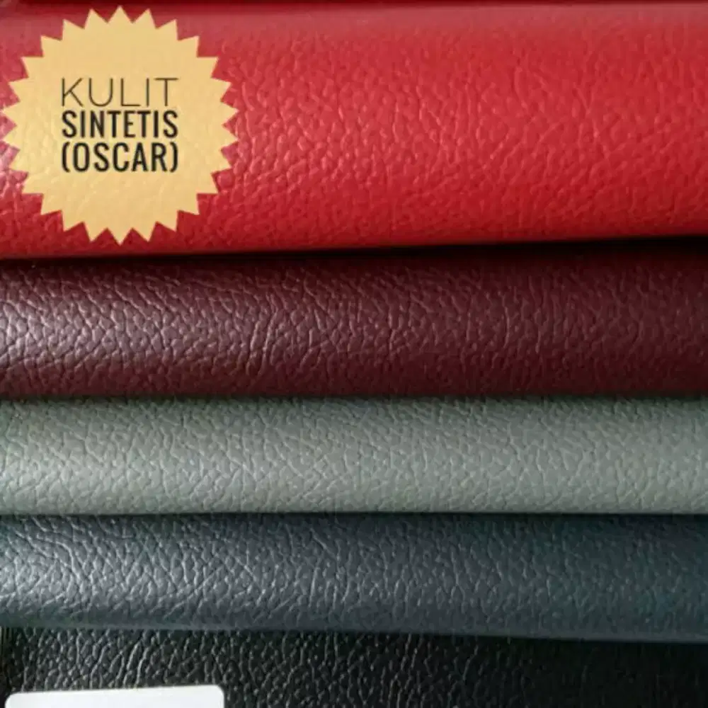 Sofa minimalis L shape ruang sudut terbaru,sofa ruang sudut custom