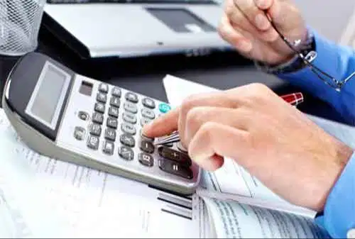 Jasa Konsultan Pajak Resmi